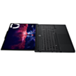 Notbuk Lenovo Legion 5 15AHP10 (83M00056RK)