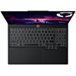 Notbuk Lenovo Legion 5 15AHP10 (83M00056RK)