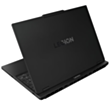 Notbuk Lenovo Legion 5 15AHP10 (83M00056RK)