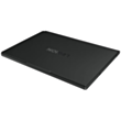 Notbuk Lenovo Legion 5 15AHP10 (83M00056RK)