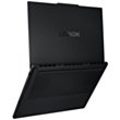 Notbuk Lenovo Legion 5 15AHP10 (83M00056RK)