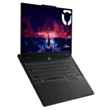 Notbuk Lenovo Legion 5 15AHP10 (83M00056RK)