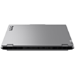 Notbuk Lenovo LOQ 15AHP10 (83JG000VRK)