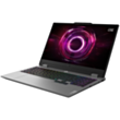 Notbuk Lenovo LOQ 15AHP10 (83JG000VRK)