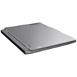Notbuk Lenovo LOQ 15AHP10 (83JG000VRK)