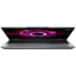 Notbuk Lenovo LOQ 15AHP10 (83JG000VRK)