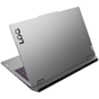 Notbuk Lenovo LOQ 15AHP10 (83JG000VRK)