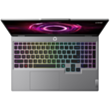 Notbuk Lenovo LOQ 15AHP10 (83JG000VRK)