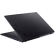 Ноутбук Acer Nitro NL16-71G (NH.DAAER.002)