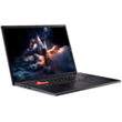 Ноутбук Acer Nitro NL16-71G (NH.DAAER.002)