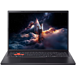 Notbuk Acer Nitro NL16-71G (NH.DAEER.002)