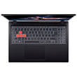 Notbuk Acer Nitro NL16-71G (NH.DAEER.002)