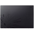 Notbuk Acer Nitro NL16-71G (NH.DAEER.002)