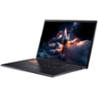 Notbuk Acer Nitro NL16-71G (NH.DAEER.002)