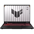 Notbuk Asus TUF A16 FA608UM-RV053 (90NR0KV1-M005H0)