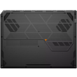 Notbuk Asus TUF A16 FA608UM-RV053 (90NR0KV1-M005H0)