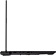 Notbuk Asus TUF A16 FA608UM-RV053 (90NR0KV1-M005H0)