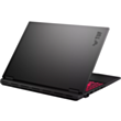 Notbuk Asus TUF A16 FA608UM-RV053 (90NR0KV1-M005H0)
