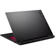 Notbuk Asus TUF A16 FA608UM-RV053 (90NR0KV1-M005H0)