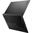 Notbuk Asus TUF A16 FA608UM-RV053 (90NR0KV1-M005H0)