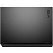 Notbuk Asus TUF A16 FA608UM-RV053 (90NR0KV1-M005H0)
