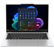 Notbuk Lenovo ThinkPad X9-14 Gen 1 Aura Edition (21QA0086FW)