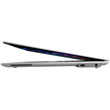 Notbuk Lenovo ThinkPad X9-14 Gen 1 Aura Edition (21QA0086FW)