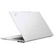 Notbuk Lenovo ThinkPad X9-14 Gen 1 Aura Edition (21QA0086FW)