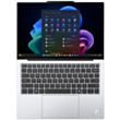 Notbuk Lenovo ThinkPad X9-14 Gen 1 Aura Edition (21QA0086FW)