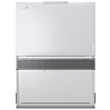 Notbuk Lenovo ThinkPad X9-14 Gen 1 Aura Edition (21QA0086FW)