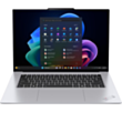 Ноутбук Lenovo ThinkPad X9-15 Gen 1 Aura Edition (21Q6006AFW)