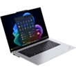 Ноутбук Lenovo ThinkPad X9-15 Gen 1 Aura Edition (21Q6006AFW)