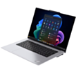 Ноутбук Lenovo ThinkPad X9-15 Gen 1 Aura Edition (21Q6006AFW)