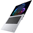 Ноутбук Lenovo ThinkPad X9-15 Gen 1 Aura Edition (21Q6006AFW)
