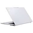 Ноутбук Lenovo ThinkPad X9-15 Gen 1 Aura Edition (21Q6006AFW)