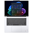 Ноутбук Lenovo ThinkPad X9-15 Gen 1 Aura Edition (21Q6006AFW)