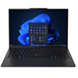 Ноутбук Lenovo ThinkPad X1 Carbon Gen 13 Aura Edition (21NX00F8FW)