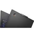 Ноутбук Lenovo ThinkPad X1 Carbon Gen 13 Aura Edition (21NX00F8FW)