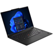 Ноутбук Lenovo ThinkPad X1 Carbon Gen 13 Aura Edition (21NX00F8FW)