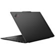 Ноутбук Lenovo ThinkPad X1 Carbon Gen 13 Aura Edition (21NX00F8FW)