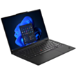 Notbuk Lenovo ThinkPad X1 Carbon Gen 13 Aura Edition (21NX008NFW)