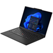 Notbuk Lenovo ThinkPad X1 Carbon Gen 13 Aura Edition (21NX008NFW)