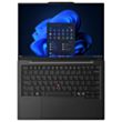 Notbuk Lenovo ThinkPad X1 Carbon Gen 13 Aura Edition (21NX008NFW)