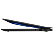 Notbuk Lenovo ThinkPad X1 Carbon Gen 13 Aura Edition (21NX008NFW)