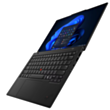 Notbuk Lenovo ThinkPad X1 Carbon Gen 13 Aura Edition (21NX008NFW)
