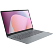 Notbuk Lenovo IdeaPad Slim 3 15AMN8 (82XQ00JPRK)