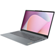 Notbuk Lenovo IdeaPad Slim 3 15AMN8 (82XQ00JPRK)