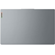 Notbuk Lenovo IdeaPad Slim 3 15AMN8 (82XQ00JPRK)
