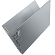 Notbuk Lenovo IdeaPad Slim 3 15AMN8 (82XQ00JPRK)