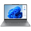 Ноутбук Lenovo IdeaPad 5 2in1 14IRH9 (83KX006VRK)